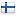 dvery-pro.ru server is located in Finland